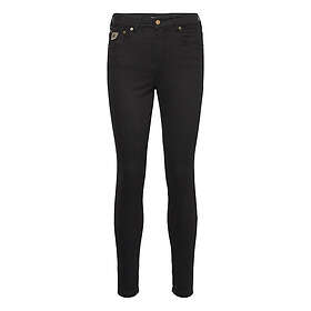 Lois Celia Lea Soft Jeans (Dam)