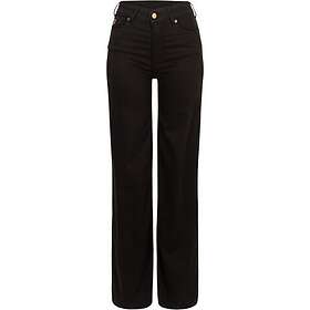 Lois Palazzo Lea Soft Jeans (Dam)