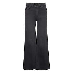 Lois Palazzo Jossie Night Jeans (Dam)