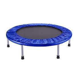 Blue Gardiun Trampolin Fitness 102cm 