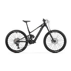 Mondraker Sly RR 29" 2024 (Elcykel)