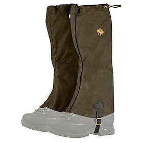 Fjällräven Sarek Gaiters