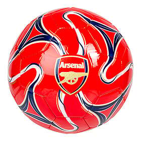 Fotboll Arsenal Strl 5 Hisab Joker