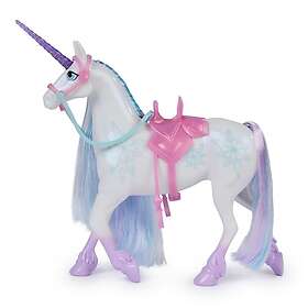 Unicorn Academy Unicorn 28 cm Glacier