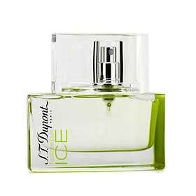 S.T. Dupont Essence Pure Ice edt 30ml