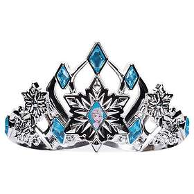 Elsa's Tiara Disney Frost