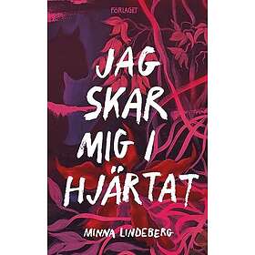 Jag skar mig i hjärtat