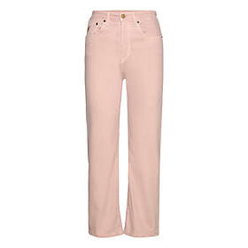 Lois Colette Megalia Jeans (Dam)