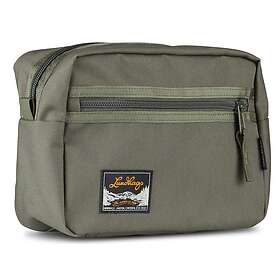 Lundhags Tool Bag M