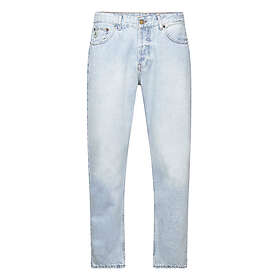 Lois New Bruno Vignon Pale Jeans (Herr)