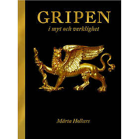 Gripen: i myt och verklighet