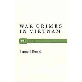 War Crimes in Vietnam