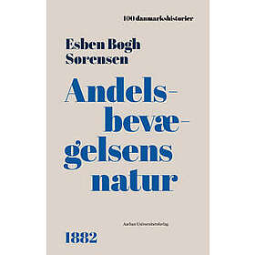 Andelsbevægelsens natur