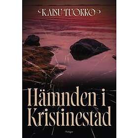 Hämnden i Kristinestad