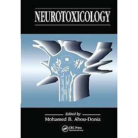 Neurotoxicology