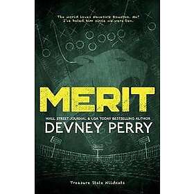 Merit