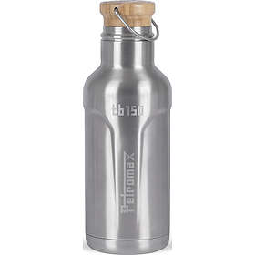Petromax Insulated Bottle 1,5L