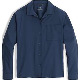 Royal Robbins Expedition III L/S (Dam)