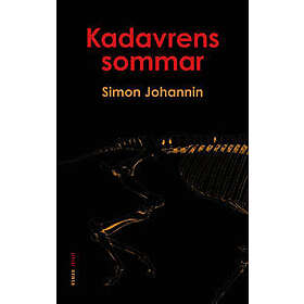 Kadavrens sommar