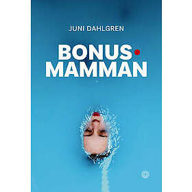 Bonusmamman