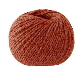 Everest Tweed 50 gr Rust 14574 Lana Gatto