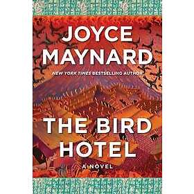 The Bird Hotel