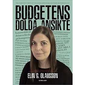 Budgetens dolda ansikte : en förskollärares erfarenhet av tystnadskulturen kring förskolans omorganisationer