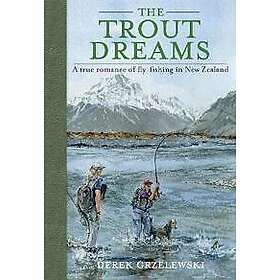 The Trout Dreams