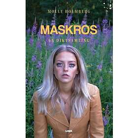 Maskros : en diktsamling