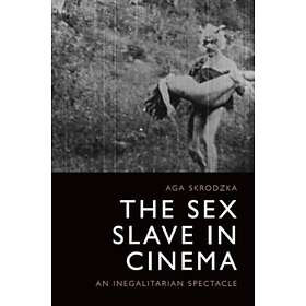 The Sex Slave in Cinema