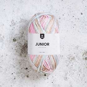 Junior Akrylmix 50g Piñata Sprinkle (67047) Järbo