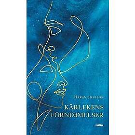 Kärlekens Förnimmelser