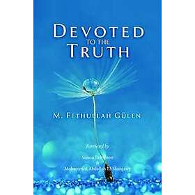 Devoted to the Truth