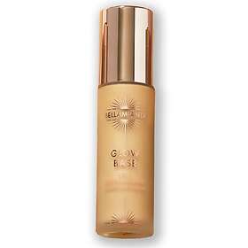 Bellamianta Glow Base 3 in 1 Champagne Glow 30ml