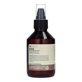 Insight Intech Dermal Protector 150ml