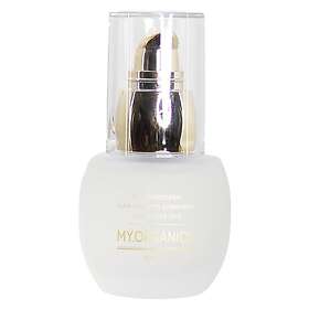 My. Organics The Organic Good Sleep Serum 3D 30ml