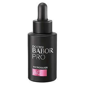 Babor Pro AG Microsilver Concentrate 30ml