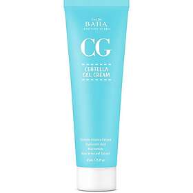 COS De BAHA Centella Gel Cream 45ml