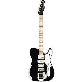 Fender Jack White Triplecaster™ Telecaster