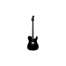 LTD TE-201 BLACK