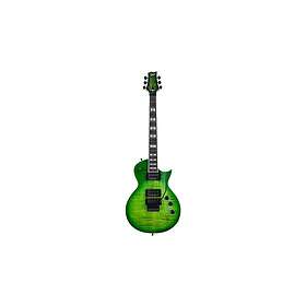 LTD ALEX SKOLNICK AS-1FR LIME BURST