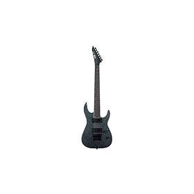 LTD M-1007 BARITONE EVERTUNE GRANITE SPARKLE