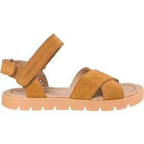 Viking Footwear Lerk 2V Sandal (Unisex)