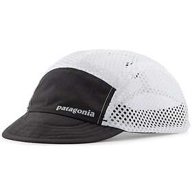 Patagonia Duckbill Cap