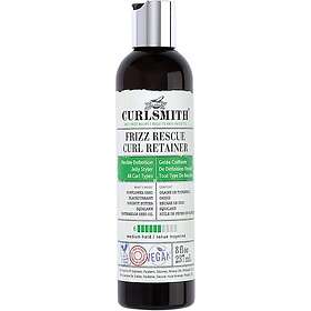 Curlsmith Frizz Rescue Curl Retainer 237ml