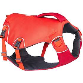 Ruffwear Confluence Life Jacket