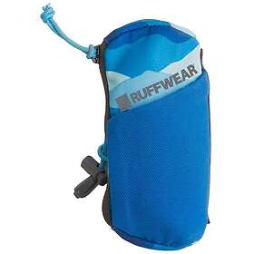 Ruffwear Stash Bag Mini