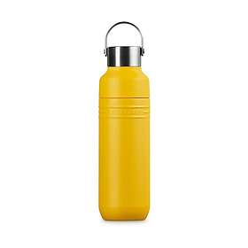 Le Creuset On The Go Bottle 0,5L