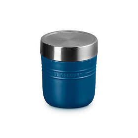 Le Creuset On The Go Food Flask 0,5L