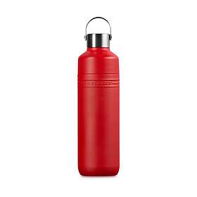 Le Creuset On The Go Bottle 1L